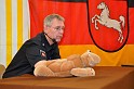 Polizeidirektion   085